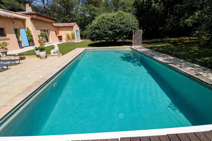 Image No.40-5 Bed House for sale