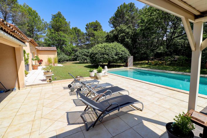 Image No.41-5 Bed House for sale