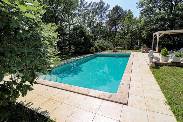 Image No.43-5 Bed House for sale