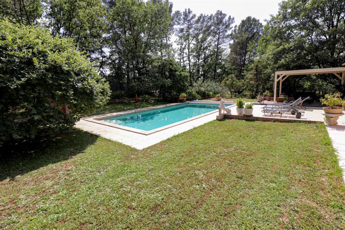 Image No.45-5 Bed House for sale