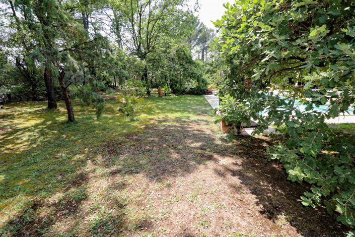 Image No.46-5 Bed House for sale