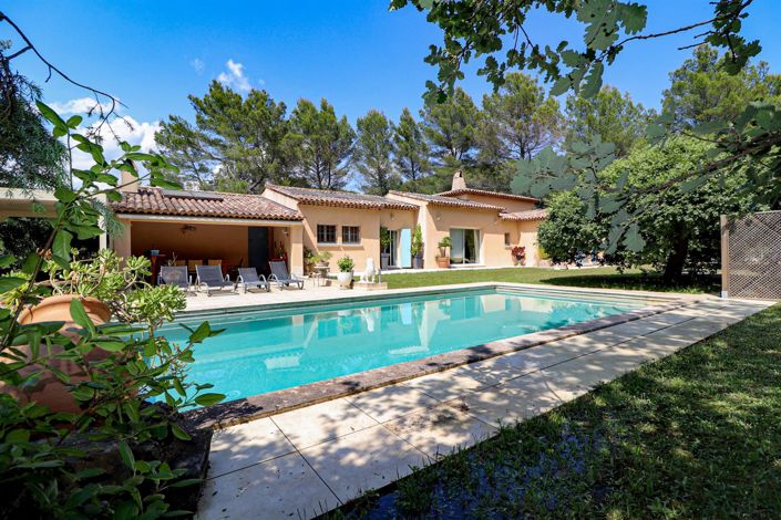 Image No.47-5 Bed House for sale