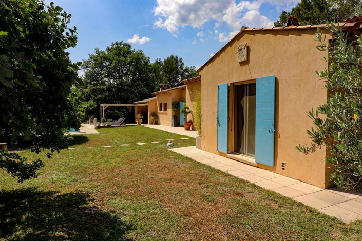 Image No.48-5 Bed House for sale