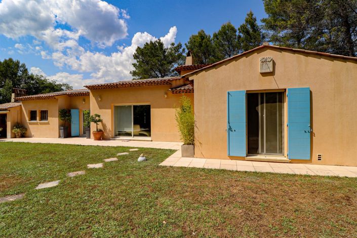 Image No.49-5 Bed House for sale