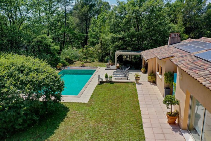 Image No.5-5 Bed House for sale