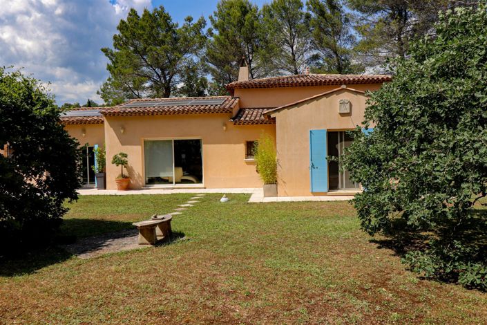 Image No.50-5 Bed House for sale