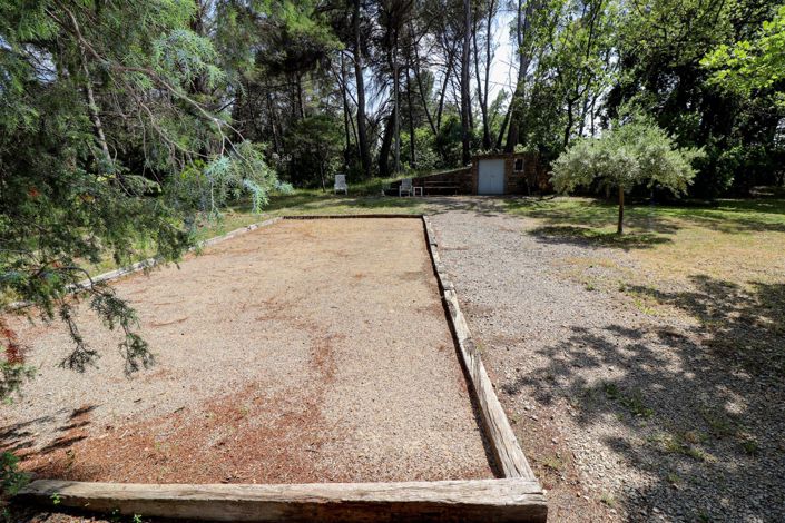 Image No.51-5 Bed House for sale