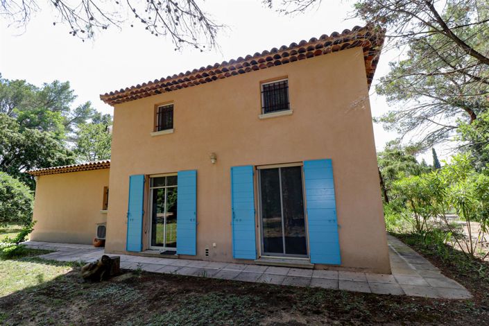 Image No.52-5 Bed House for sale