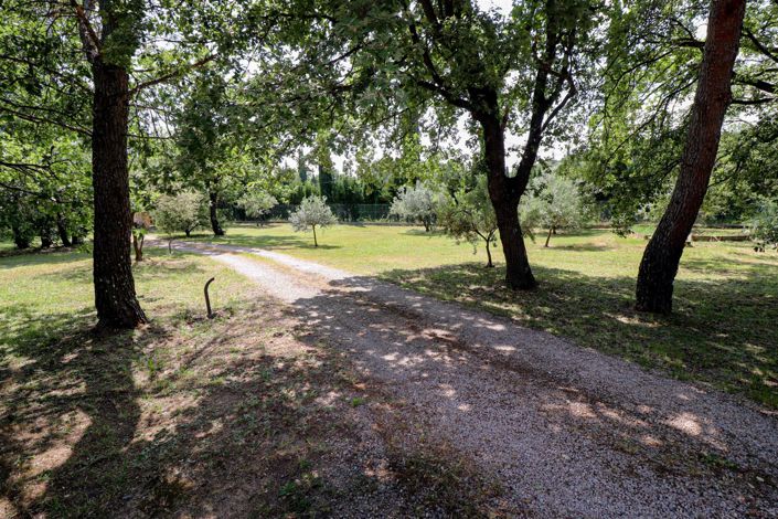 Image No.53-5 Bed House for sale