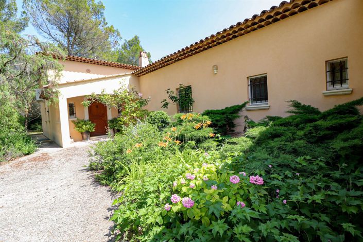 Image No.54-5 Bed House for sale