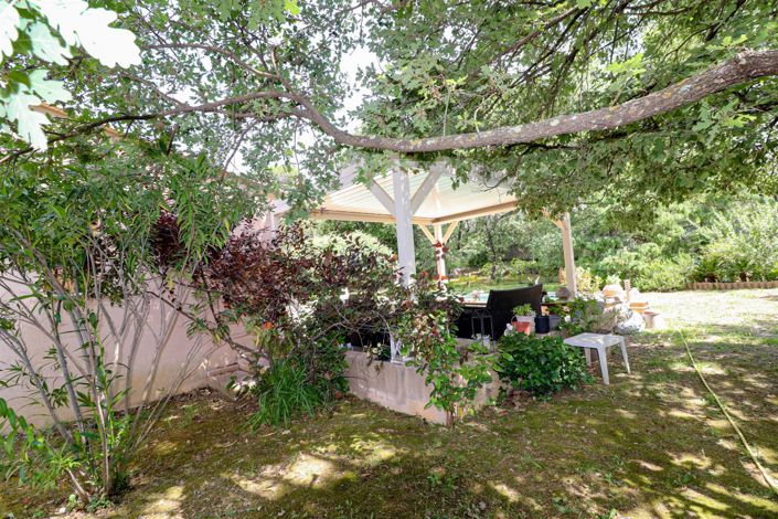 Image No.55-5 Bed House for sale