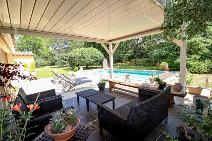 Image No.57-5 Bed House for sale