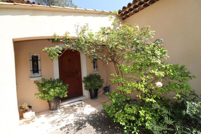 Image No.58-5 Bed House for sale