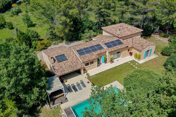 Image No.6-5 Bed House for sale