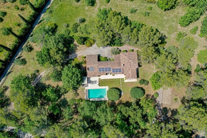 Image No.7-5 Bed House for sale