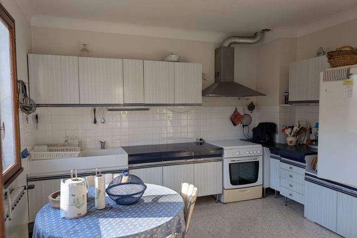 Image No.12-3 Bed House for sale