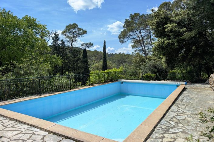 Image No.14-3 Bed House for sale