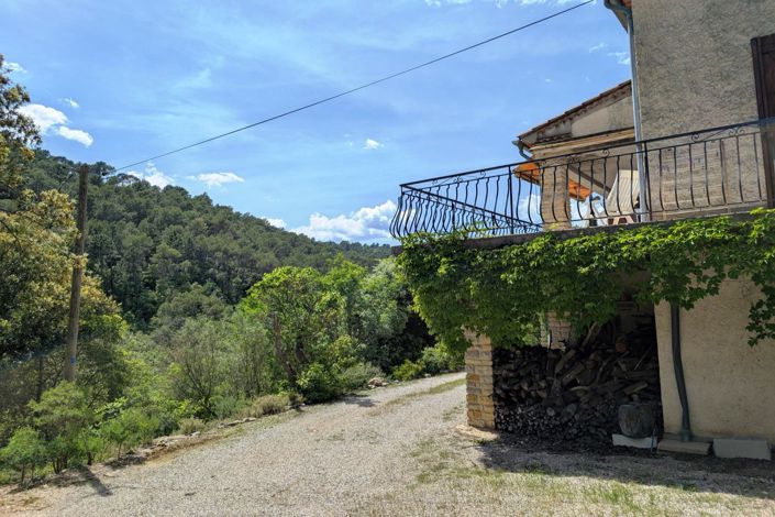 Image No.2-3 Bed House for sale