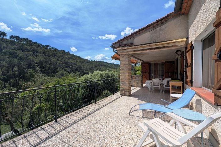 Image No.3-3 Bed House for sale