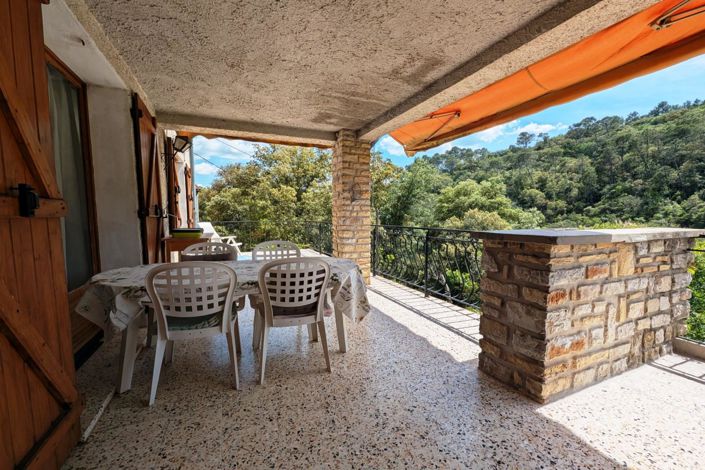 Image No.4-3 Bed House for sale