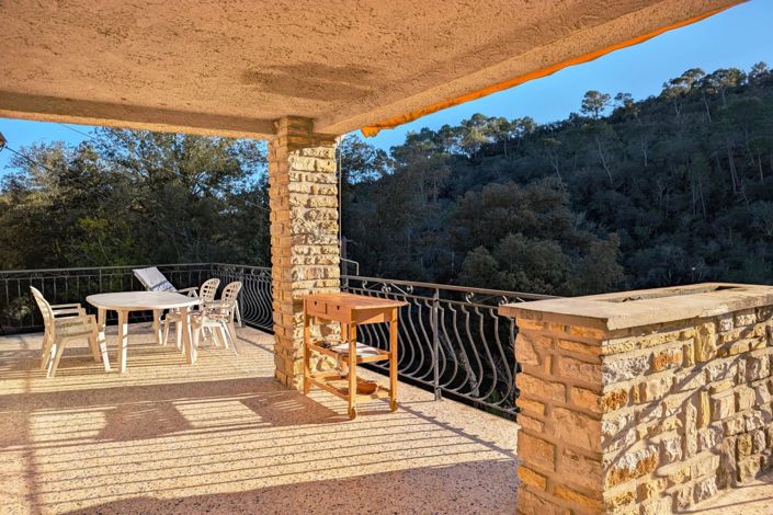 Image No.5-3 Bed House for sale