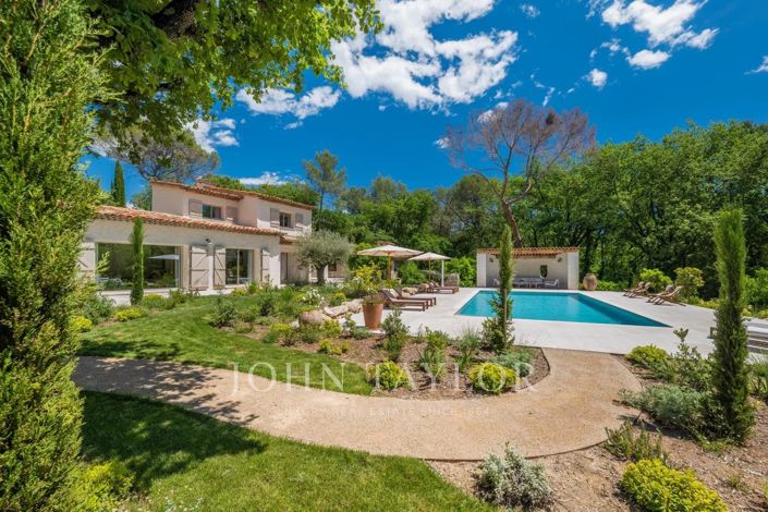 Image No.1-5 Bed House for sale