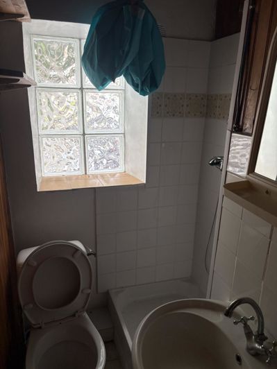 Image No.14-2 Bed House for sale