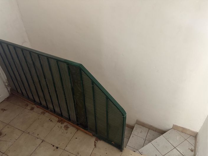 Image No.19-2 Bed House for sale