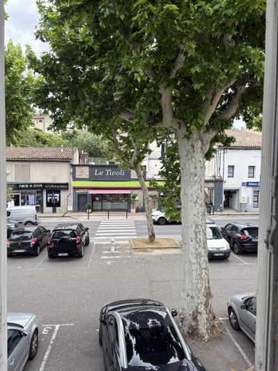 Image No.4-2 Bed House for sale