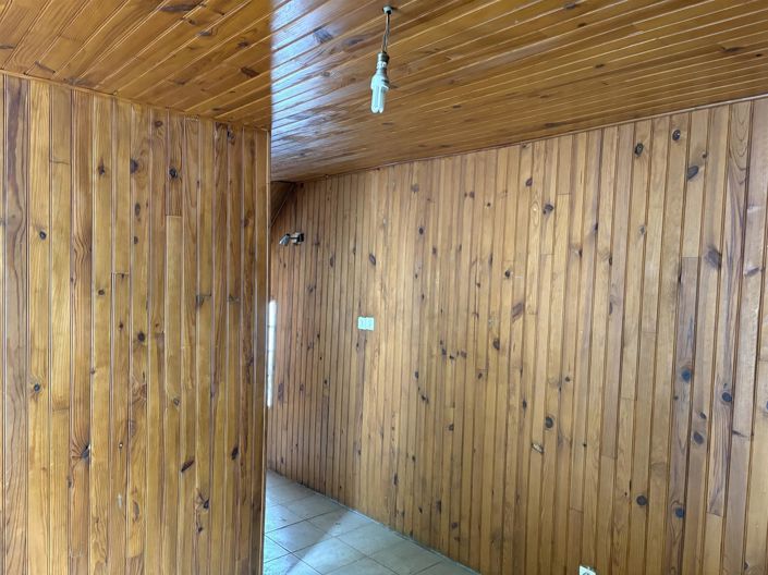 Image No.7-2 Bed House for sale