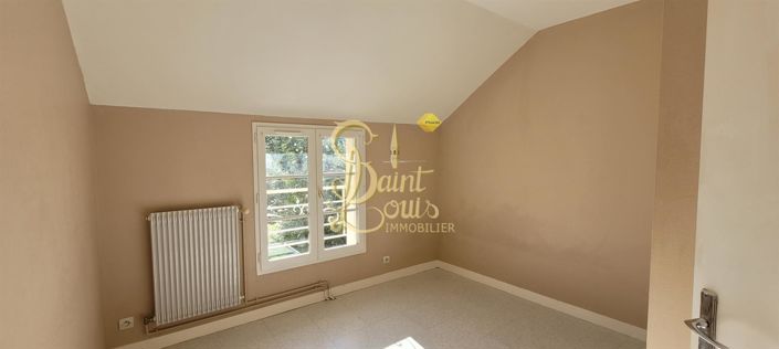 Image No.10-4 Bed House for sale