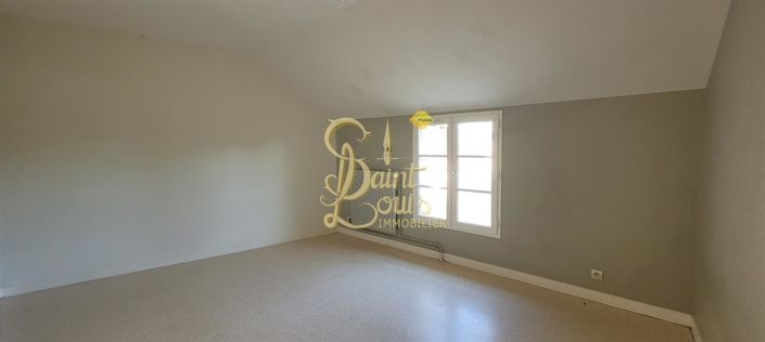 Image No.13-4 Bed House for sale