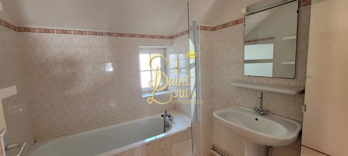 Image No.15-4 Bed House for sale