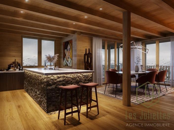 Image No.3-1 Bed Apartment for sale