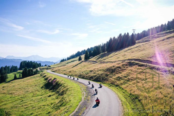 Image No.4-1 Bed Apartment for sale