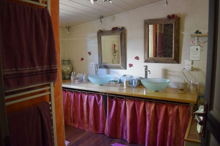 Image No.14-4 Bed House for sale