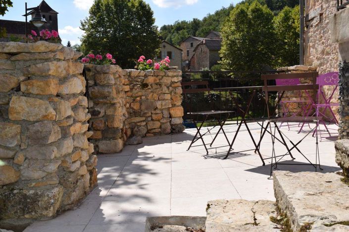 Image No.3-4 Bed House for sale