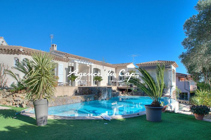 Image No.9-4 Bed House for sale