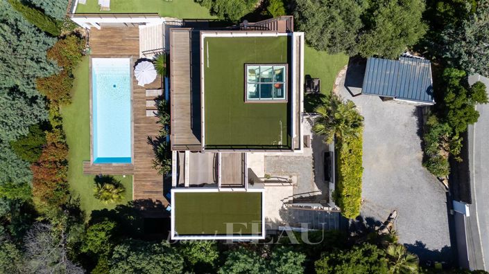 Image No.15-5 Bed House for sale