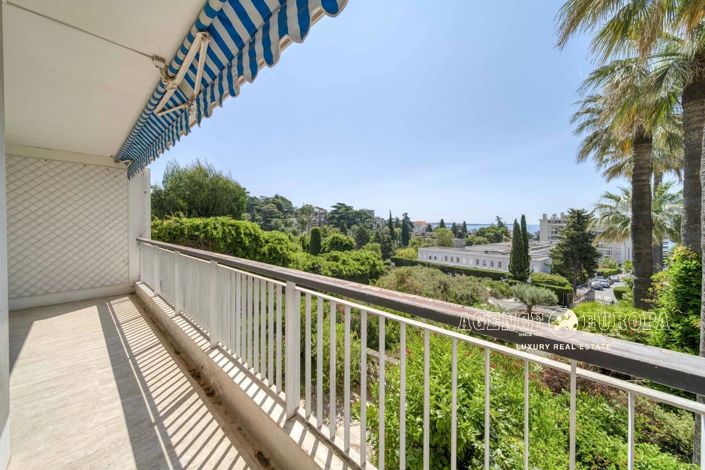 Image No.2-3 Bed Apartment for sale