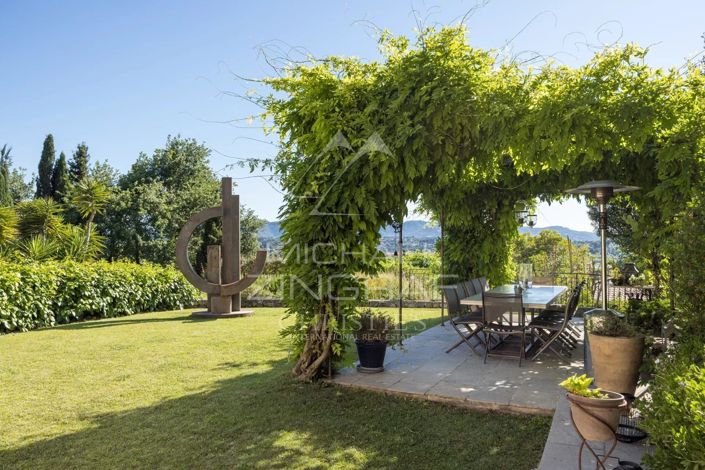 Image No.3-5 Bed House for sale