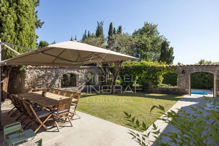 Image No.4-5 Bed House for sale