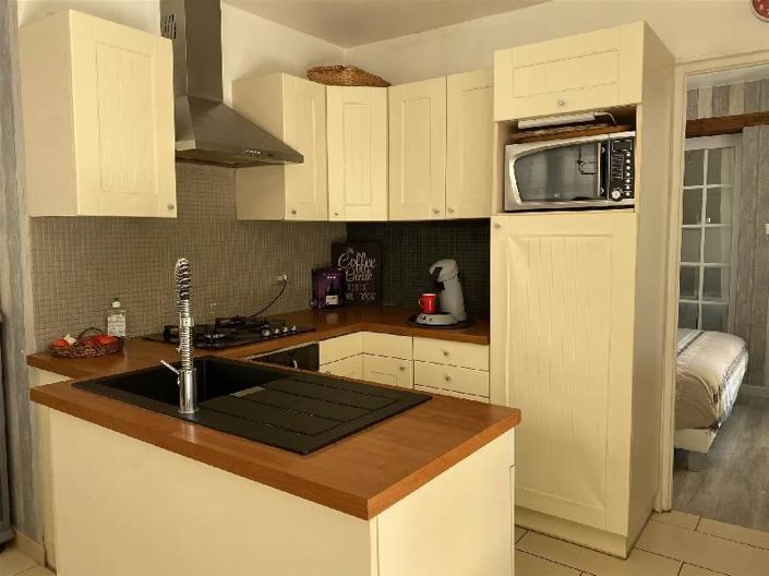 Image No.3-3 Bed House for sale