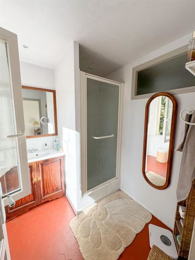 Image No.11-4 Bed House for sale