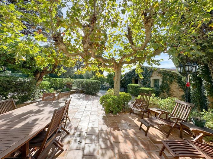 Image No.3-4 Bed House for sale