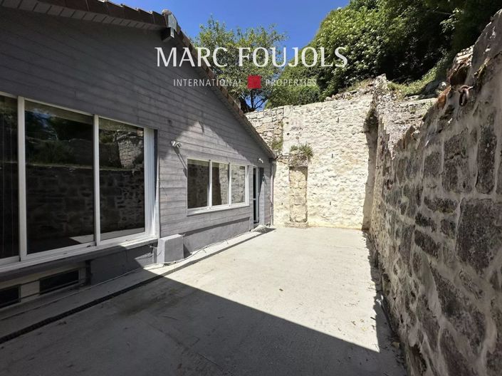 Image No.12-3 Bed House for sale