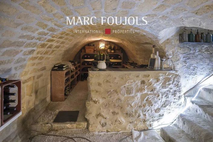 Image No.13-3 Bed House for sale