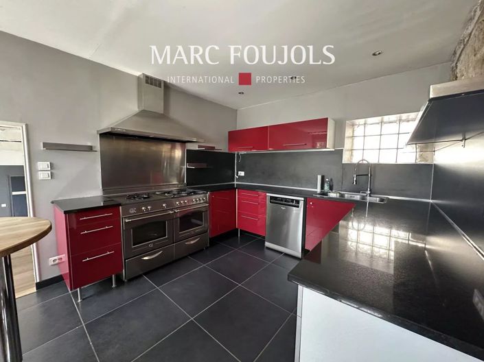 Image No.6-3 Bed House for sale