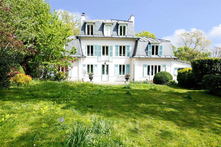 Image No.2-7 Bed House for sale