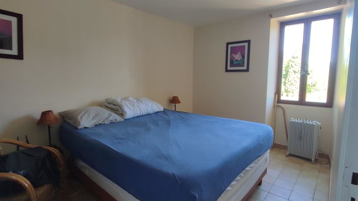 Image No.13-7 Bed House for sale